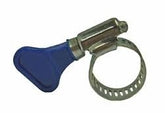 Aquaking pull ring 17-32 1"